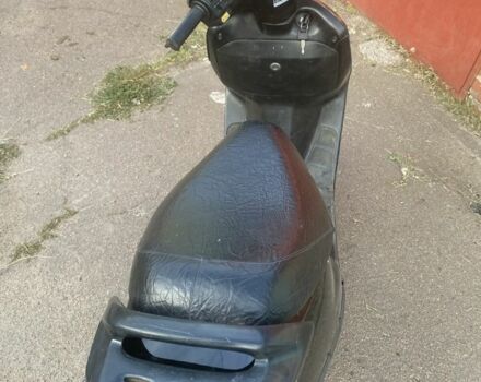 Хонда Другая, объемом двигателя 49 л и пробегом 0 тыс. км за 168 $, фото 2 на Automoto.ua