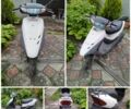 Хонда Інша, об'ємом двигуна 49 л та пробігом 0 тис. км за 302 $, фото 1 на Automoto.ua