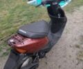 Хонда Другая, объемом двигателя 49 л и пробегом 0 тыс. км за 267 $, фото 13 на Automoto.ua