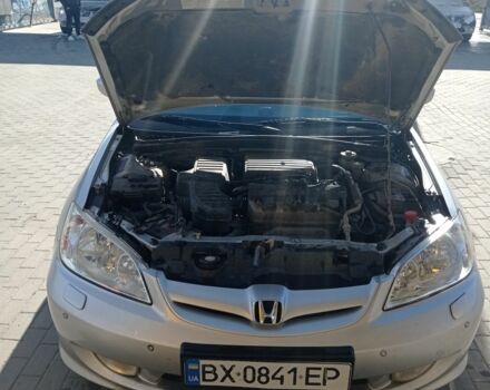 Хонда Другая, объемом двигателя 1 л и пробегом 0 тыс. км за 3300 $, фото 4 на Automoto.ua