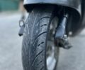 Хонда Другая, объемом двигателя 50 л и пробегом 0 тыс. км за 231 $, фото 6 на Automoto.ua