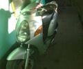 Хонда Інша, об'ємом двигуна 0.15 л та пробігом 0 тис. км за 775 $, фото 1 на Automoto.ua