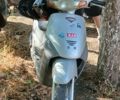 Хонда Другая, объемом двигателя 49 л и пробегом 0 тыс. км за 163 $, фото 6 на Automoto.ua