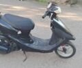 Хонда Другая, объемом двигателя 50 л и пробегом 0 тыс. км за 255 $, фото 1 на Automoto.ua