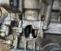 Хонда Другая, объемом двигателя 0.6 л и пробегом 0 тыс. км за 291 $, фото 4 на Automoto.ua