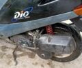 Хонда Інша, об'ємом двигуна 0 л та пробігом 0 тис. км за 182 $, фото 3 на Automoto.ua