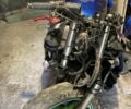 Хонда Другая, объемом двигателя 0.6 л и пробегом 0 тыс. км за 2422 $, фото 4 на Automoto.ua