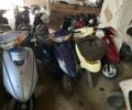 Хонда Другая, объемом двигателя 0 л и пробегом 0 тыс. км за 379 $, фото 5 на Automoto.ua
