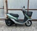 Хонда Другая, объемом двигателя 50 л и пробегом 0 тыс. км за 560 $, фото 6 на Automoto.ua