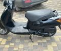 Хонда Другая, объемом двигателя 50 л и пробегом 0 тыс. км за 348 $, фото 2 на Automoto.ua