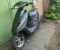 Хонда Другая, объемом двигателя 0 л и пробегом 0 тыс. км за 134 $, фото 1 на Automoto.ua