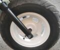 Хонда Другая, объемом двигателя 50 л и пробегом 0 тыс. км за 848 $, фото 5 на Automoto.ua