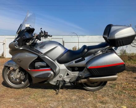 Хонда Інша, об'ємом двигуна 1.3 л та пробігом 0 тис. км за 500000 $, фото 5 на Automoto.ua