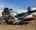 Хонда Інша, об'ємом двигуна 1.3 л та пробігом 0 тис. км за 500000 $, фото 5 на Automoto.ua