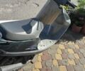 Хонда Другая, объемом двигателя 49 л и пробегом 0 тыс. км за 557 $, фото 3 на Automoto.ua