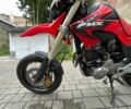 Хонда Другая, объемом двигателя 0.65 л и пробегом 0 тыс. км за 3700 $, фото 1 на Automoto.ua
