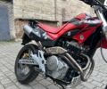 Хонда Другая, объемом двигателя 0.65 л и пробегом 0 тыс. км за 3700 $, фото 2 на Automoto.ua