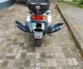 Хонда Інша, об'ємом двигуна 0.65 л та пробігом 0 тис. км за 4400 $, фото 5 на Automoto.ua