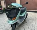Хонда Другая, объемом двигателя 50 л и пробегом 0 тыс. км за 560 $, фото 1 на Automoto.ua