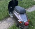 Хонда Другая, объемом двигателя 49 л и пробегом 0 тыс. км за 134 $, фото 1 на Automoto.ua