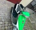 Хонда Другая, объемом двигателя 49 л и пробегом 0 тыс. км за 298 $, фото 6 на Automoto.ua