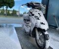 Хонда Другая, объемом двигателя 0 л и пробегом 0 тыс. км за 122 $, фото 1 на Automoto.ua