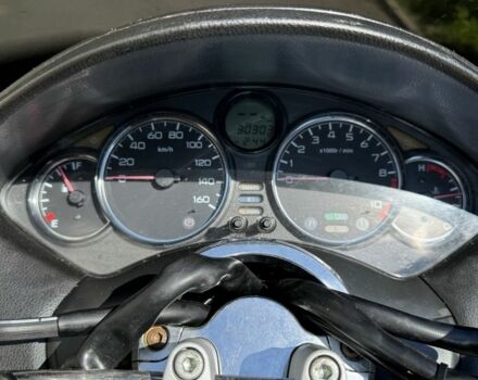 Хонда Другая, объемом двигателя 0.25 л и пробегом 0 тыс. км за 1799 $, фото 4 на Automoto.ua