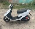 Хонда Другая, объемом двигателя 49 л и пробегом 0 тыс. км за 291 $, фото 5 на Automoto.ua