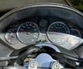 Хонда Другая, объемом двигателя 0.25 л и пробегом 0 тыс. км за 1799 $, фото 4 на Automoto.ua