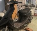Хонда Другая, объемом двигателя 49 л и пробегом 0 тыс. км за 291 $, фото 1 на Automoto.ua