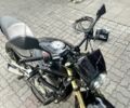 Хонда Інша, об'ємом двигуна 0.6 л та пробігом 0 тис. км за 3200 $, фото 1 на Automoto.ua