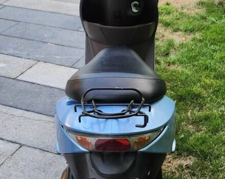 Хонда Другая, объемом двигателя 49 л и пробегом 0 тыс. км за 568 $, фото 3 на Automoto.ua