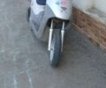 Хонда Другая, объемом двигателя 49 л и пробегом 0 тыс. км за 163 $, фото 1 на Automoto.ua