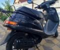 Хонда Інша, об'ємом двигуна 50 л та пробігом 0 тис. км за 243 $, фото 2 на Automoto.ua
