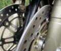 Хонда Другая, объемом двигателя 1 л и пробегом 0 тыс. км за 4450 $, фото 15 на Automoto.ua