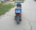 Хонда Другая, объемом двигателя 0 л и пробегом 0 тыс. км за 182 $, фото 2 на Automoto.ua