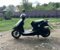 Хонда Другая, объемом двигателя 49 л и пробегом 0 тыс. км за 200 $, фото 3 на Automoto.ua