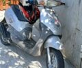 Хонда Другая, объемом двигателя 49 л и пробегом 0 тыс. км за 163 $, фото 2 на Automoto.ua