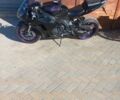 Хонда Інша, об'ємом двигуна 1 л та пробігом 0 тис. км за 6000 $, фото 1 на Automoto.ua