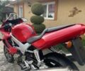 Хонда Другая, объемом двигателя 1 л и пробегом 0 тыс. км за 4450 $, фото 9 на Automoto.ua