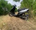 Хонда Другая, объемом двигателя 75 л и пробегом 0 тыс. км за 388 $, фото 3 на Automoto.ua