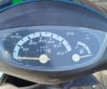 Хонда Другая, объемом двигателя 49 л и пробегом 0 тыс. км за 20000 $, фото 1 на Automoto.ua