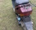 Хонда Другая, объемом двигателя 65 л и пробегом 0 тыс. км за 200 $, фото 5 на Automoto.ua