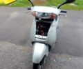 Хонда Інша, об'ємом двигуна 65 л та пробігом 0 тис. км за 206 $, фото 1 на Automoto.ua