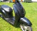 Хонда Другая, объемом двигателя 49 л и пробегом 0 тыс. км за 243 $, фото 1 на Automoto.ua