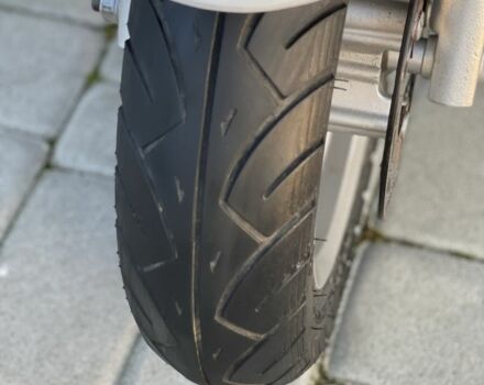 Хонда Інша, об'ємом двигуна 0 л та пробігом 0 тис. км за 499 $, фото 4 на Automoto.ua