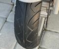 Хонда Інша, об'ємом двигуна 0 л та пробігом 0 тис. км за 499 $, фото 4 на Automoto.ua