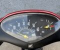 Хонда Інша, об'ємом двигуна 49 л та пробігом 0 тис. км за 650 $, фото 9 на Automoto.ua