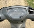 Хонда Другая, объемом двигателя 49 л и пробегом 0 тыс. км за 550 $, фото 8 на Automoto.ua