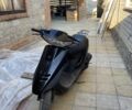 Хонда Другая, объемом двигателя 0 л и пробегом 0 тыс. км за 218 $, фото 1 на Automoto.ua
